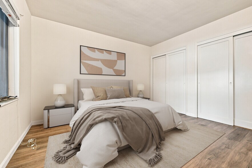 More Photos Of 3732-3744 Grand Ave, Oakland Multifamily For Sale