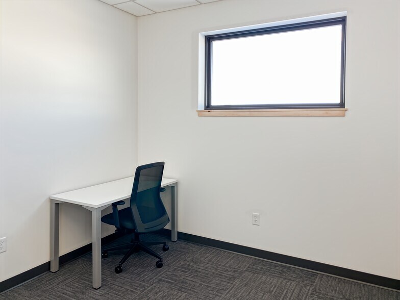 More Photos Of 161 Haley Springs Rd, Bozeman Coworking Space