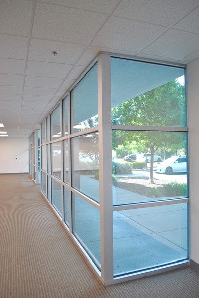 More Photos Of 2208 Kausen Dr, Elk Grove Unknown For Lease