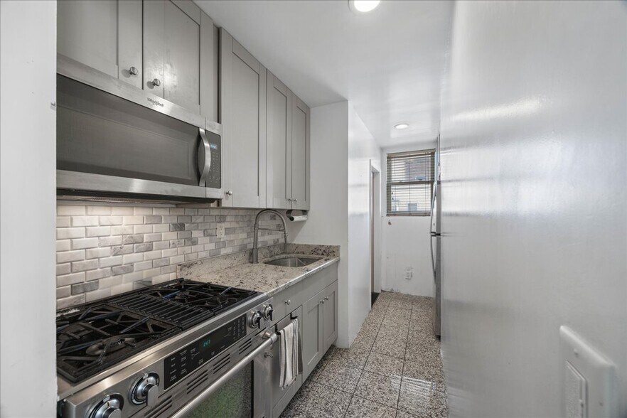 More Photos Of 188 Beach 123rd St, Rockaway Park Apartments For Sale