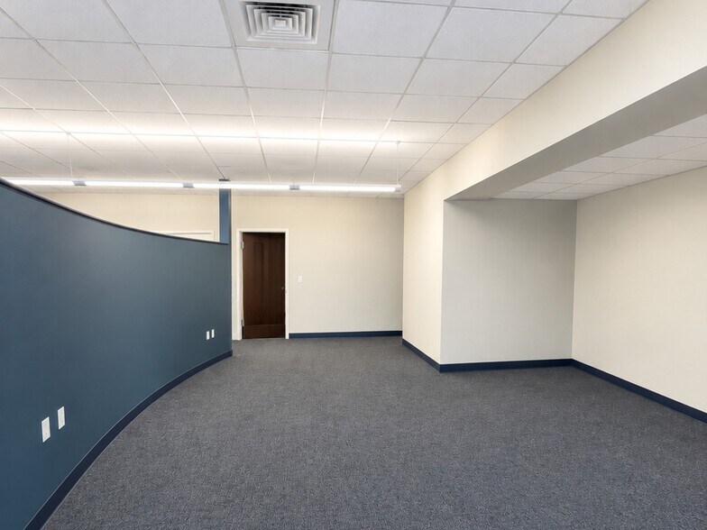 More Photos Of 3624 Shannon Rd, Durham Office For Sale