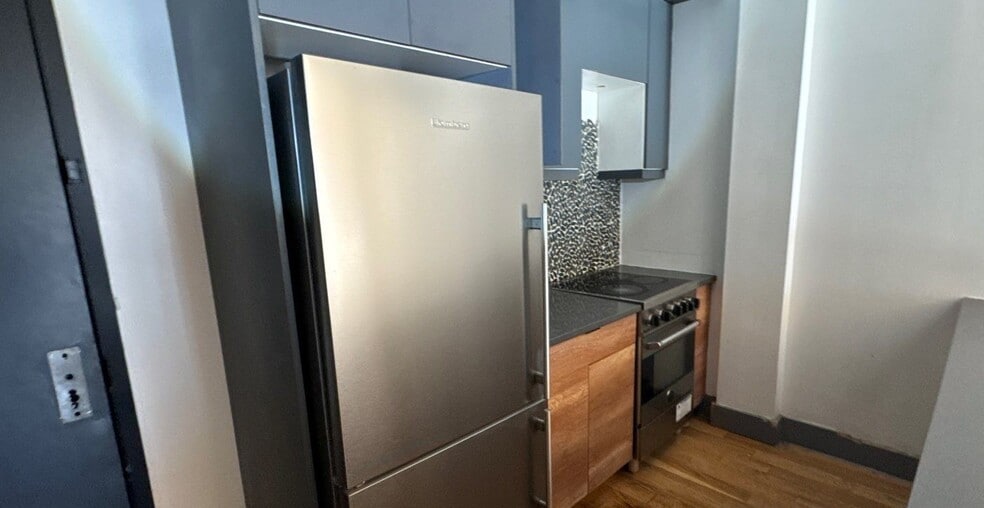 More Photos Of 1490 Saint Johns Pl, Brooklyn Apartments For Sale