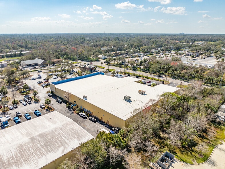 More Photos Of 333 W Granada Blvd, Ormond Beach Unknown For Lease