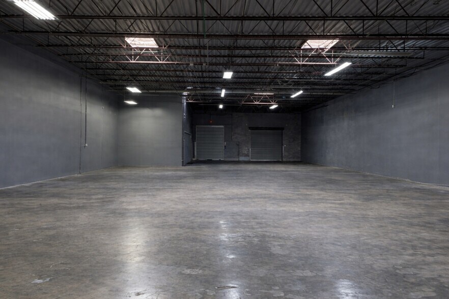 Photo of 1st Floor Ste 
