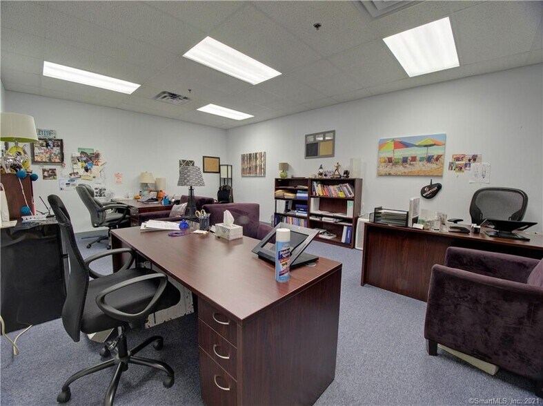 More Photos Of 90 S Park St, Willimantic Warehouse For Lease