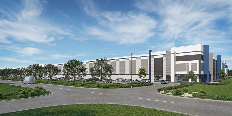 More Photos Of 0000 Farmington Rd, Mocksville Unknown For Lease