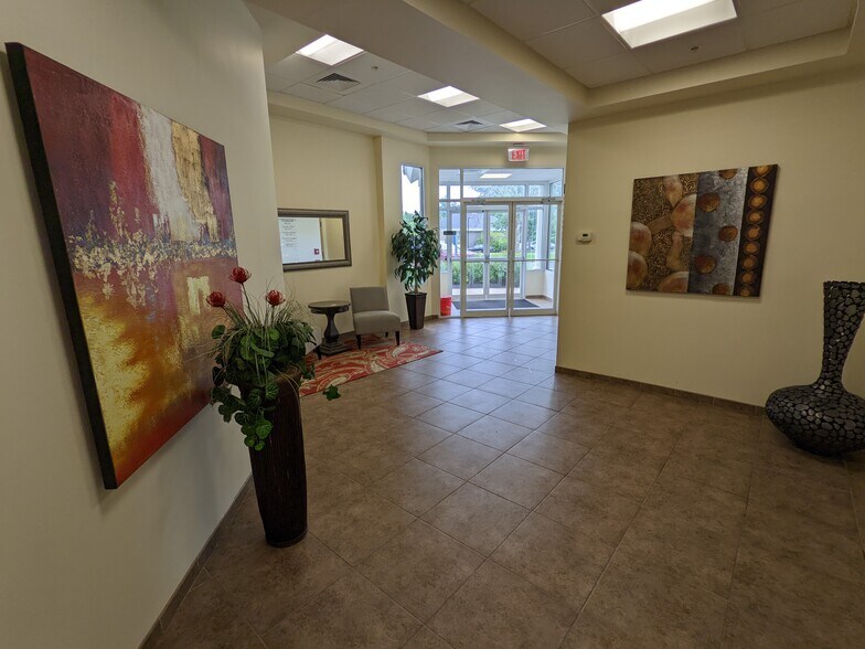 More Photos Of 3 Lan Dr, Westford Office For Lease