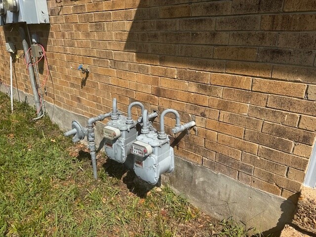 More Photos Of 3793 Helen Ann Dr, Memphis Apartments For Sale