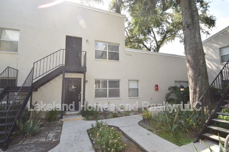 More Photos Of 1005 S New York Ave, Lakeland Apartments For Sale
