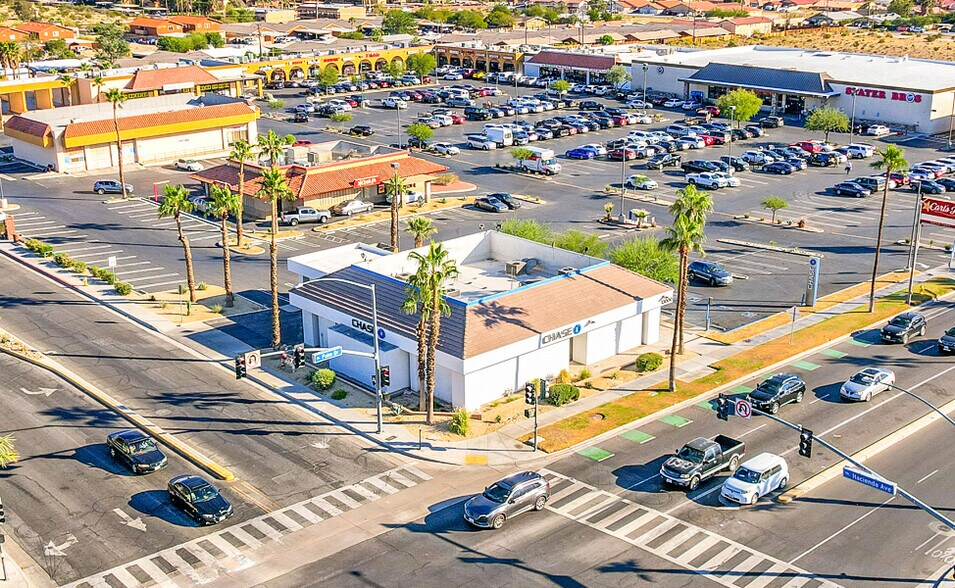 More Photos Of 13180-13190 Palm Dr, Desert Hot Springs Unknown For Lease