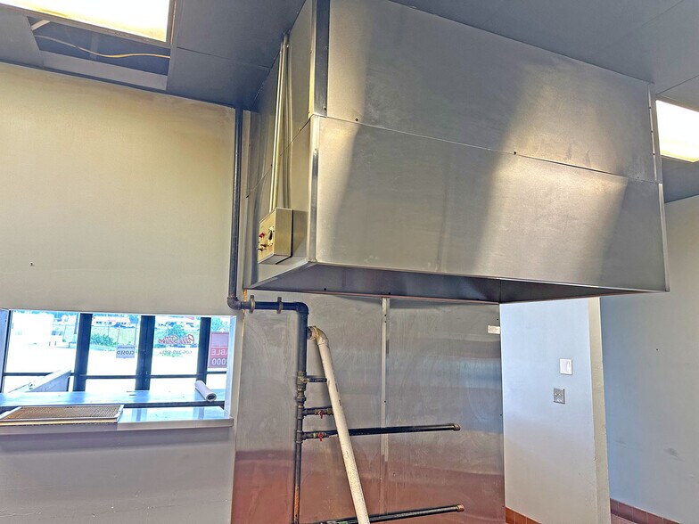 More Photos Of 1868 KY-192, London General Retail For Sale