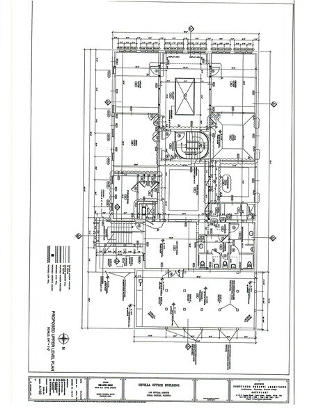 More Photos Of 133 Sevilla Ave, Coral Gables Medical For Lease