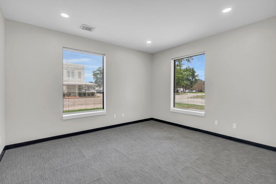 More Photos Of 907 Otto St, Brookshire Loft Creative Space For Sale