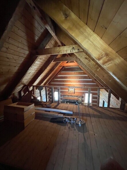More Photos Of 601 W Oakland St, Broken Arrow Office Residential For Sale
