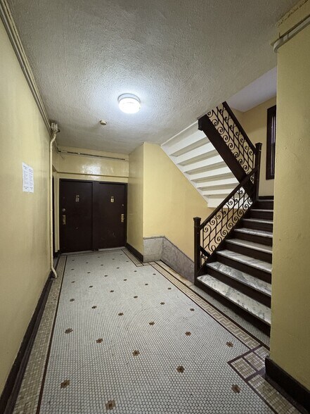 More Photos Of 515 W 170th St, New York Apartments For Sale