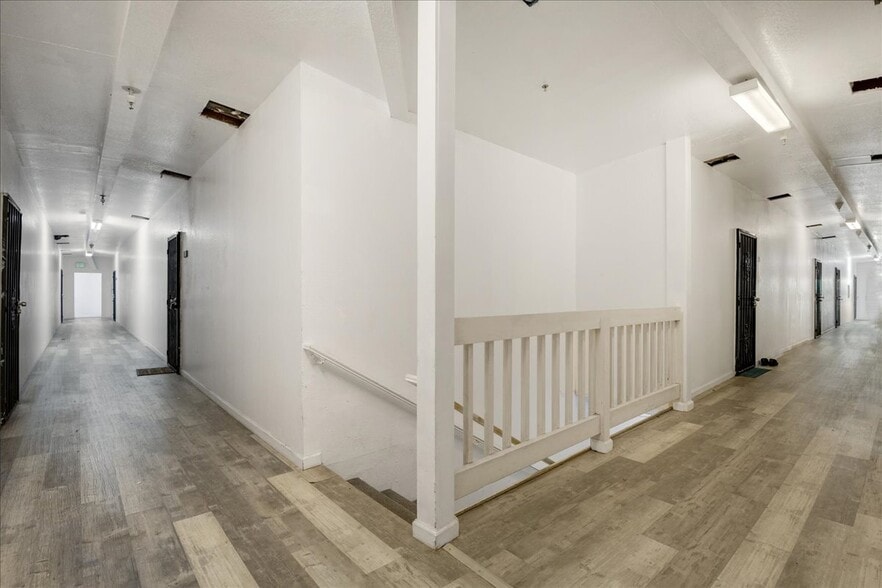 More Photos Of 2520 Ohio Ave, Richmond Apartments For Sale