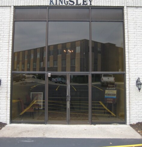 More Photos Of 4124 Linden Ave, Dayton Office For Lease