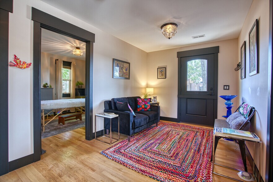 More Photos Of , Lafayette Office For Sale