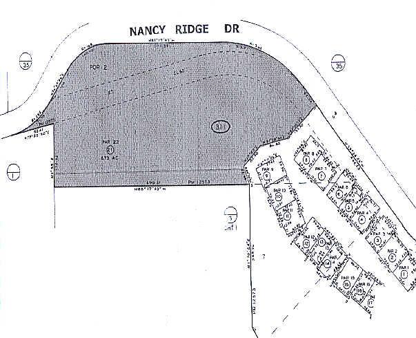 More Photos Of 6275 Nancy Ridge Dr, San Diego Research And Development For Lease