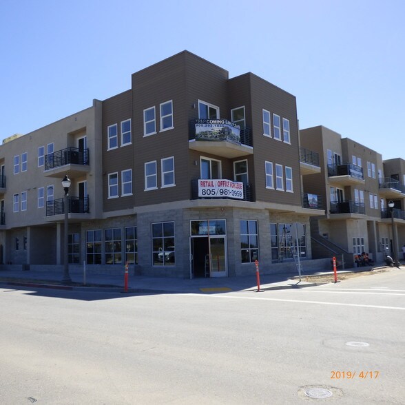 More Photos Of 11114 Darling Rd, Ventura Apartments For Lease