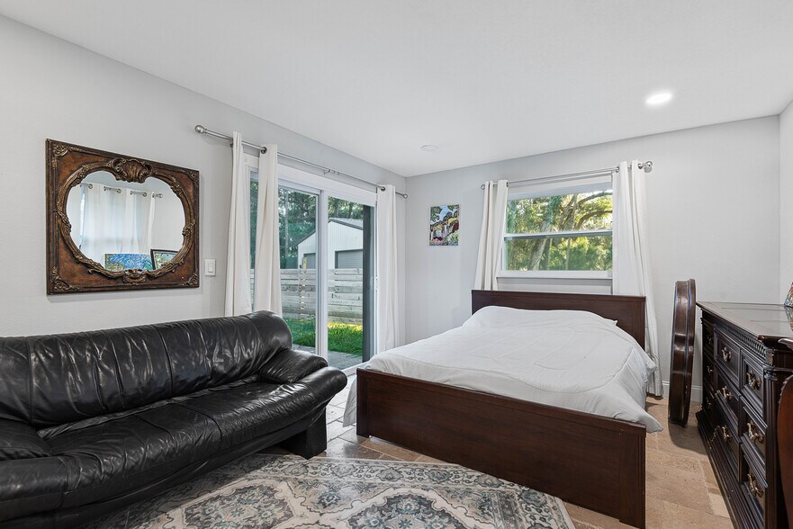 More Photos Of 5062 N Ocean Shore Blvd, Palm Coast Restaurant For Sale