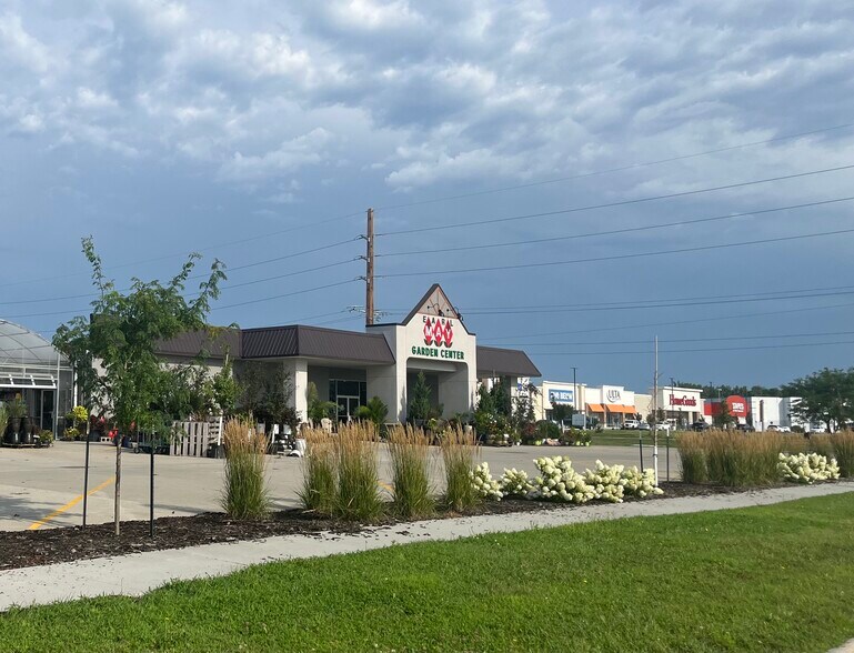 More Photos Of 310 S 17th St, Ames Land For Sale