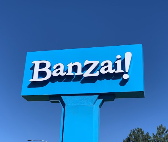 More Photos Of 2230 N University Pky, Provo Loft Creative Space For Sale