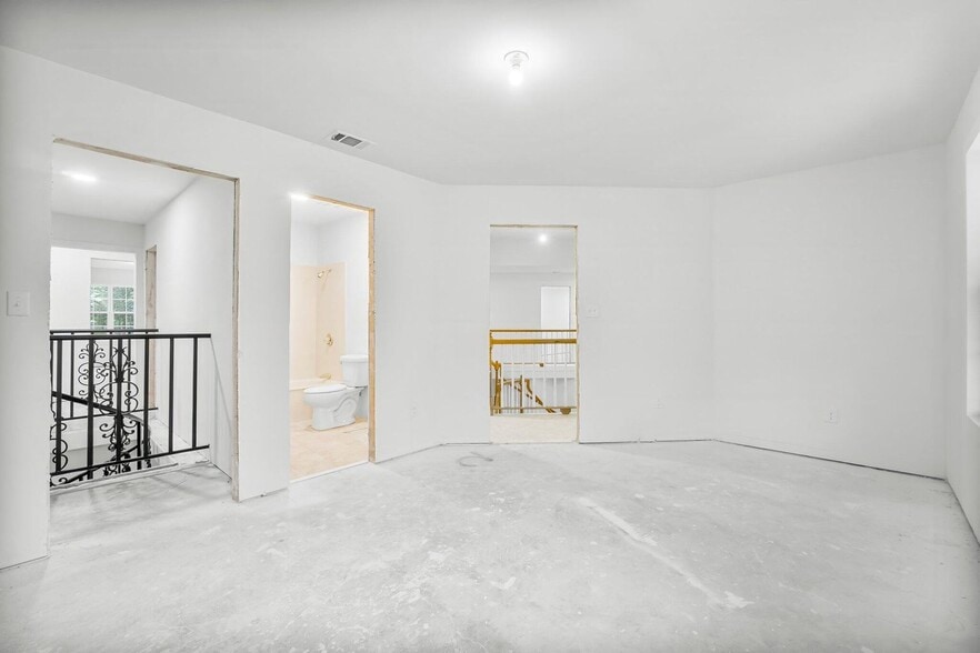 More Photos Of 680 Mallet Bayou Rd, Freeport Lodge Meeting Hall For Sale