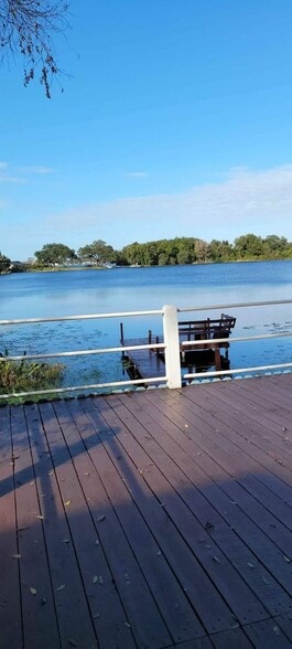 More Photos Of 1515 6th St NW, Winter Haven Multifamily For Sale