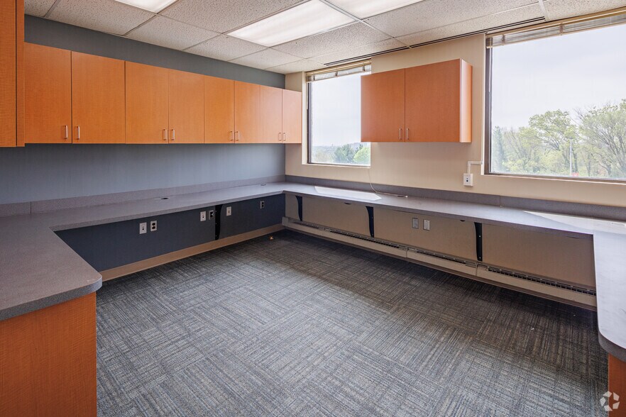 Photo of 2nd Floor Ste 203