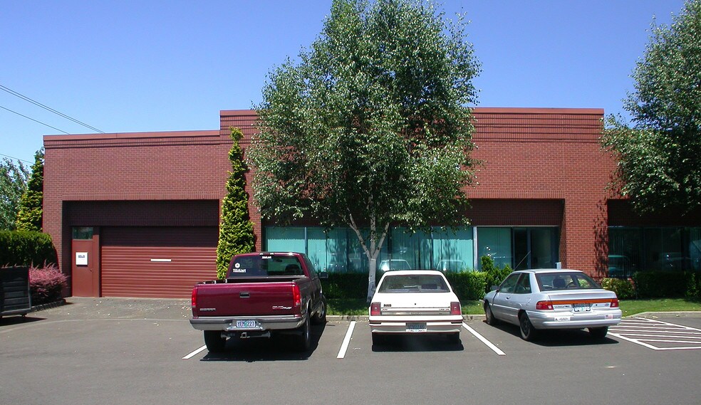 More Photos Of 15755 SW Sequoia Pky, Tigard Medical For Lease