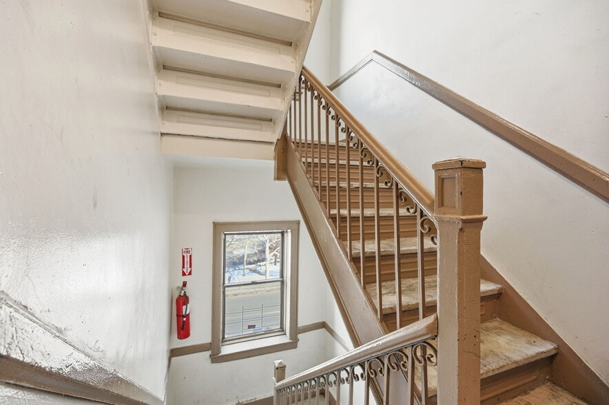 More Photos Of 26 Yonkers Ave, Yonkers Apartments For Sale