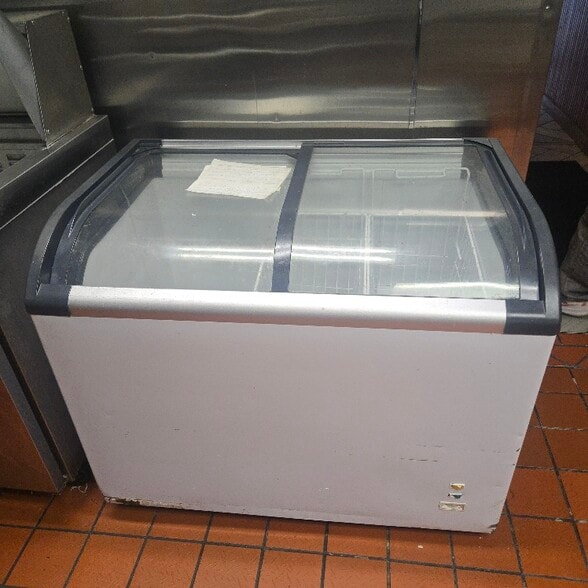 More Photos Of 2045 Brice Rd, Reynoldsburg Restaurant For Lease