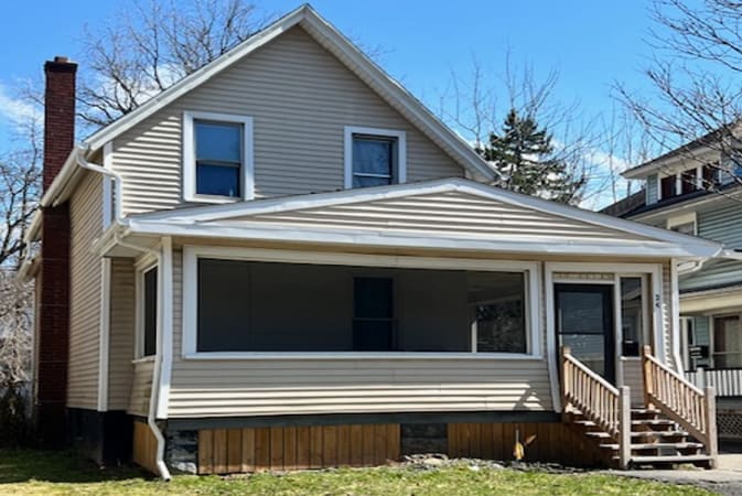 More Photos Of , Rochester Unknown For Sale