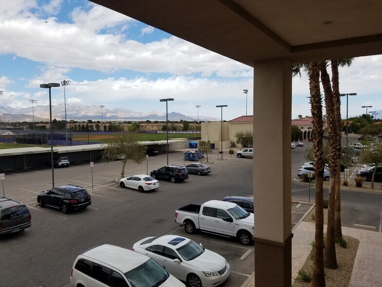 More Photos Of 5495 S Rainbow Blvd, Las Vegas Medical For Sale