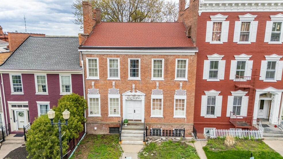 More Photos Of , Geneva Unknown For Sale