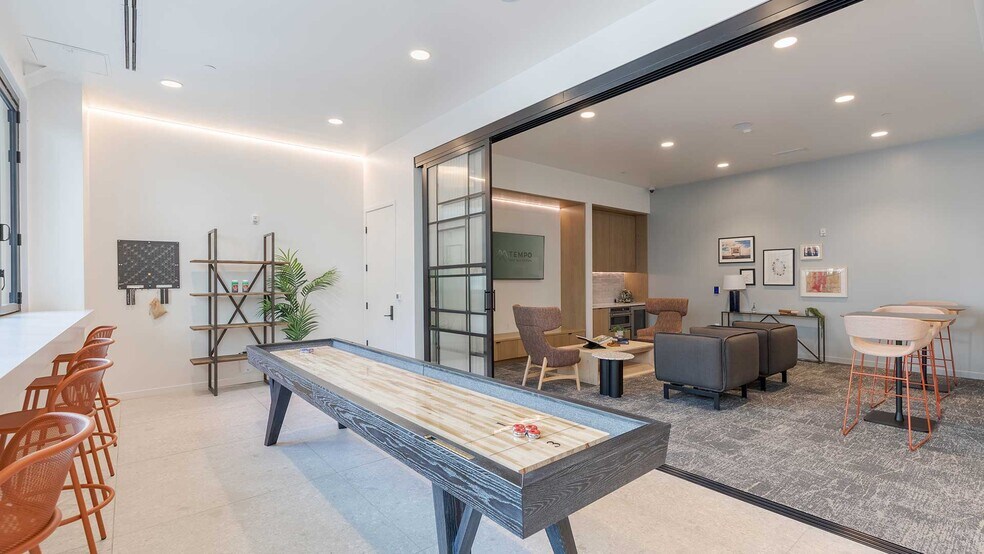 More Photos Of 12150 E Dartmouth Ave, Aurora Apartments For Lease