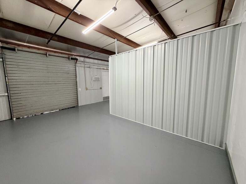 More Photos Of 540 N State Road 434, Altamonte Springs Self Storage For Sale