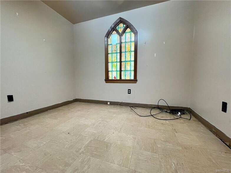 More Photos Of 3189 Main St, Buffalo Religious Facility For Sale
