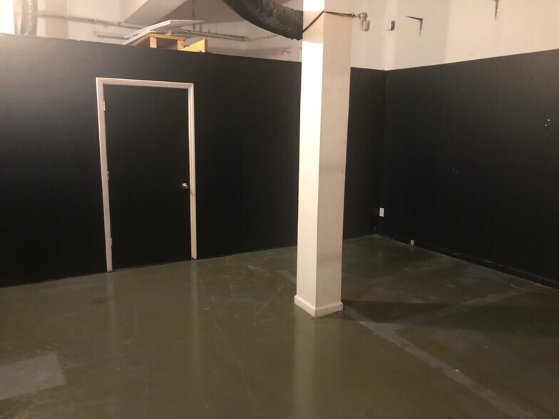 More Photos Of 1 Buffalo Ave, Concord Loft Creative Space For Lease
