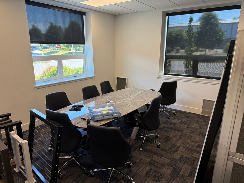 More Photos Of 4055 S Grant St, Washougal Industrial For Sale