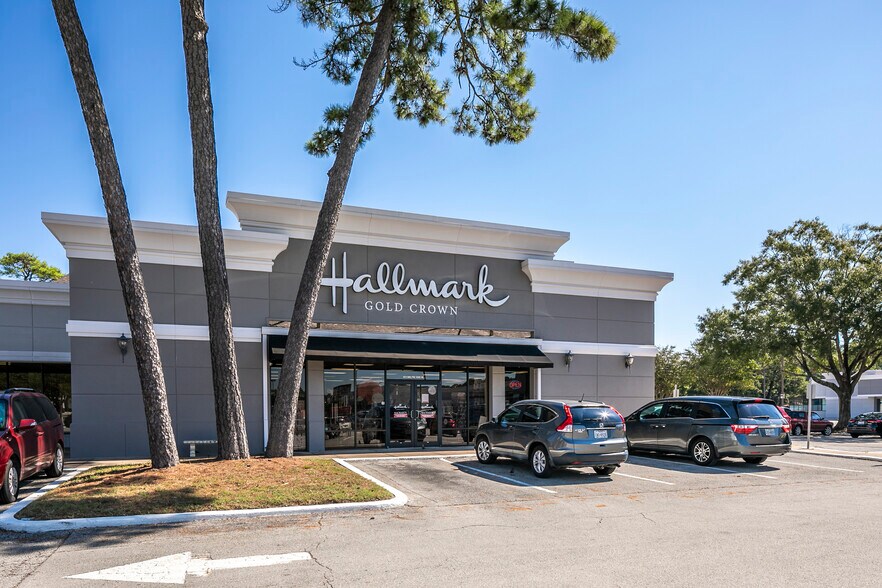 More Photos Of 5450 FM 1960 Rd W, Houston Unknown For Lease