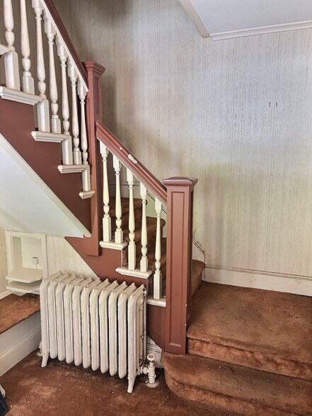 More Photos Of 83 Meadow St, Naugatuck Manufactured Housing Mobile Home Park For Sale