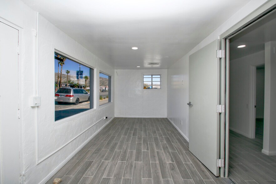 More Photos Of 66201 Pierson Blvd, Desert Hot Springs Storefront Retail Office For Sale