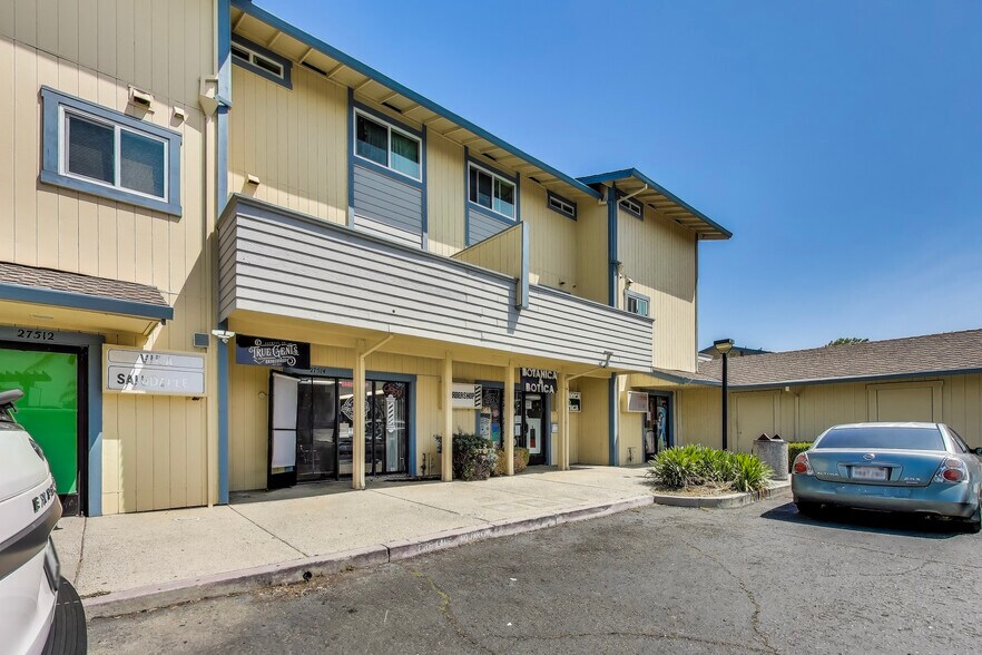 More Photos Of 1050 Glad Tidings Way, Hayward Apartments For Sale