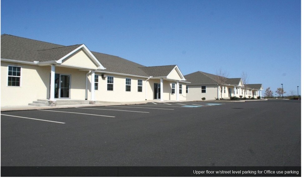 More Photos Of 1610 W Main St, Collegeville Unknown For Lease