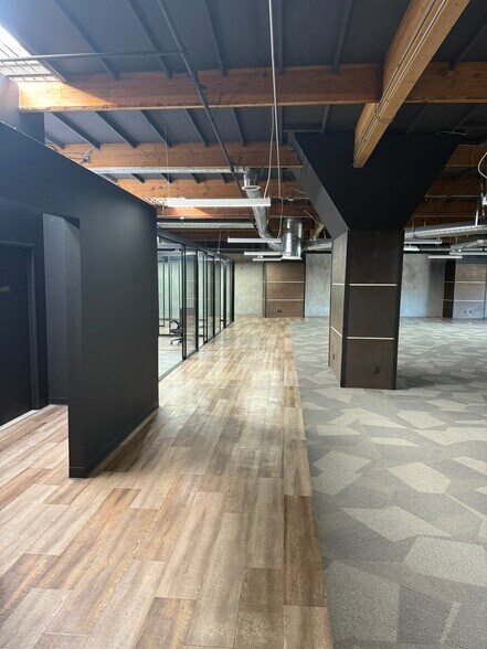 More Photos Of 3 Whatney, Irvine Research And Development For Sale