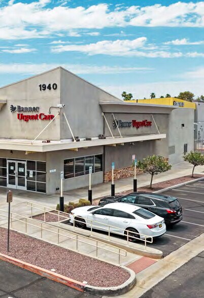 More Photos Of , Phoenix General Retail For Sale