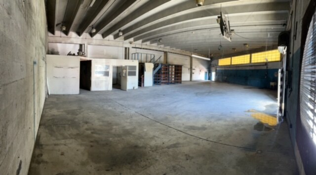 More Photos Of 442-490 NW South River Dr, Miami Warehouse For Sale