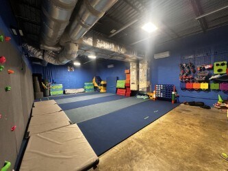 More Photos Of 105 Auto Supply Dr, Goose Creek Light Distribution For Sale